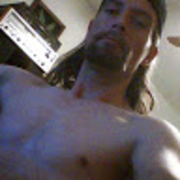 Meet your Posher, David - Picture 1 of 1